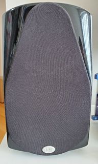 （分類：）位於 。 由 bcsn1225 提交（商品編號 1106854264，圖片 1）。簡介： 。