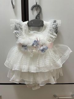 （分類：）位於 。 由 supermama86 提交（商品編號 1106821350，圖片 1）。簡介： 。