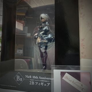 （分類：）位於 。 由 blue8moon 提交（商品編號 1106923171，圖片 1）。簡介： 。