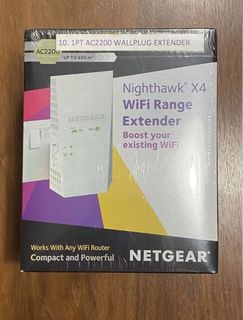 （分類：）位於 。 由 mkxxmk 提交（商品編號 1106825826，圖片 1）。簡介： 。