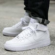 Air force 1 mid 07 txt hotsell