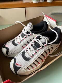 （分類：）位於 。 由 2084x 提交（商品編號 1106864135，圖片 1）。簡介： 。