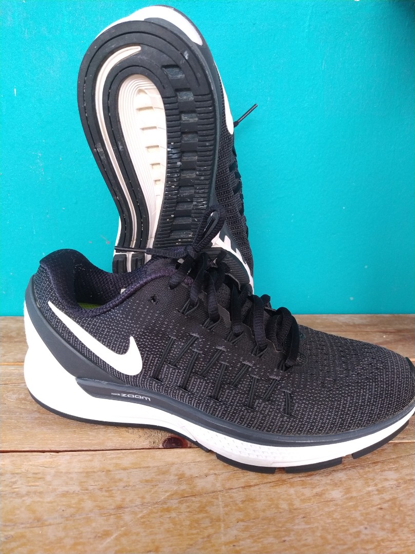 Nike air zoom odyssey 2 womens running shoes top