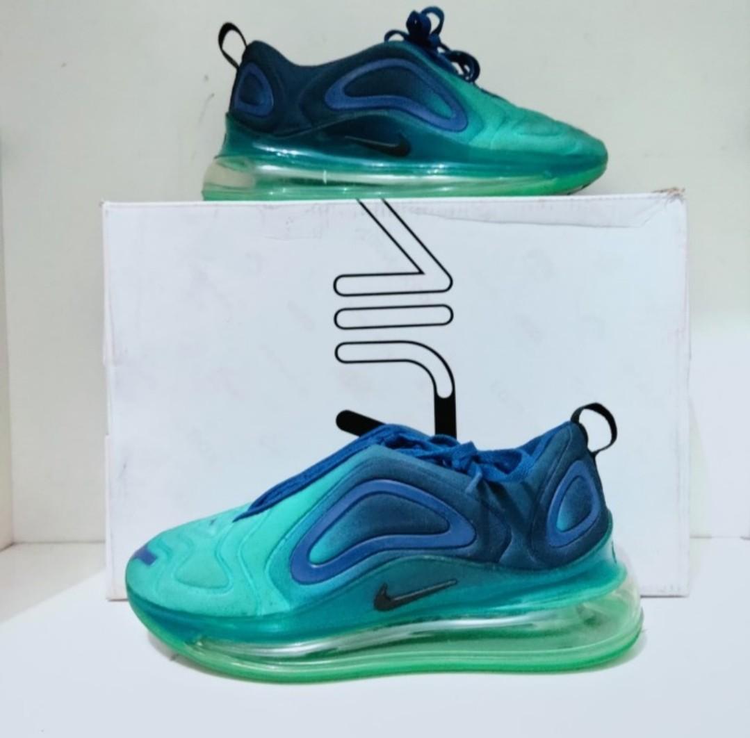Nike air 2025 720 premium