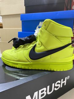 （分類：）位於 。 由 wingkicks0910 提交（商品編號 1106972742，圖片 1）。簡介： 。