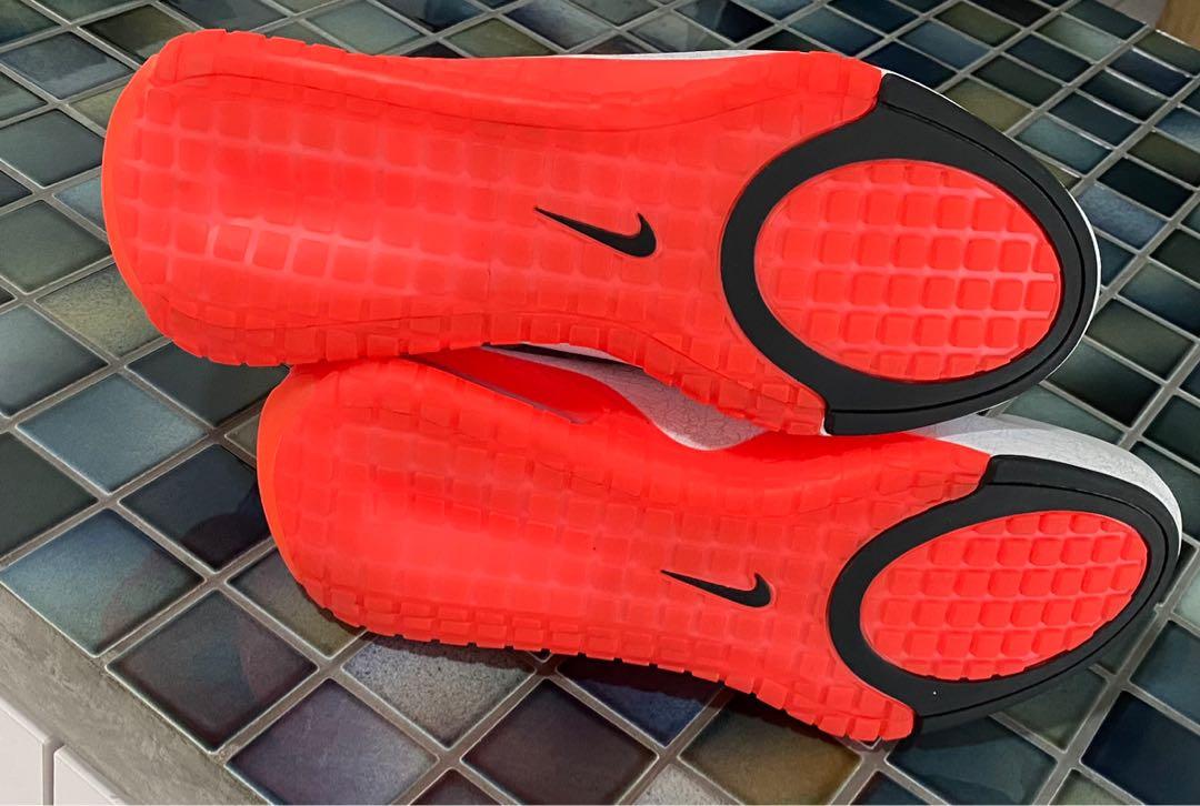 nike auto lacing shoes price in india