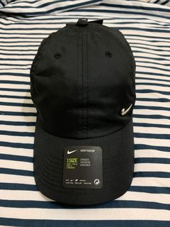 （分類：）位於 。 由 mingyinyin 提交（商品編號 1106966352，圖片 1）。簡介： 。