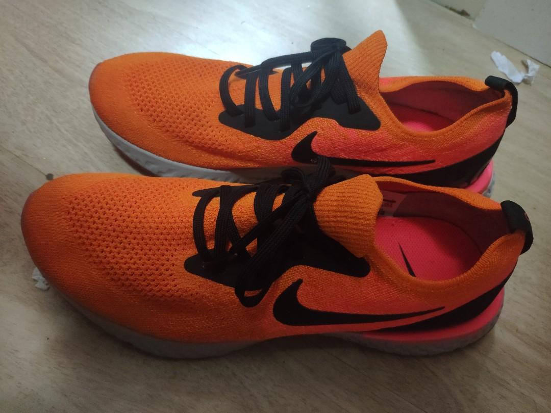 asics runners gt 2000