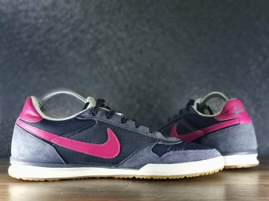 Nike field trainer cheap