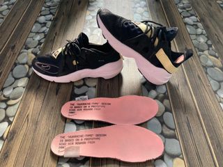 (Category: ) located in . Submitted by the7collections (Listing ID 1106970487, Image 1). Description: .