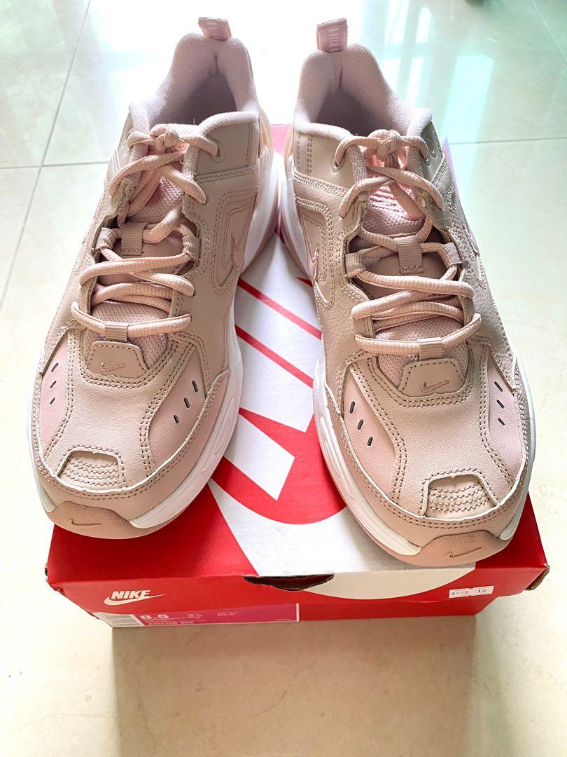 nike n2k