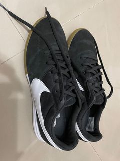 （分類：）位於 。 由 qouop 提交（商品編號 1106988989，圖片 1）。簡介： 。