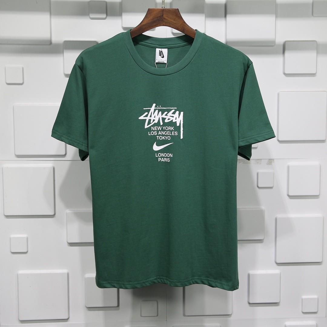 nike stussy nrg tee