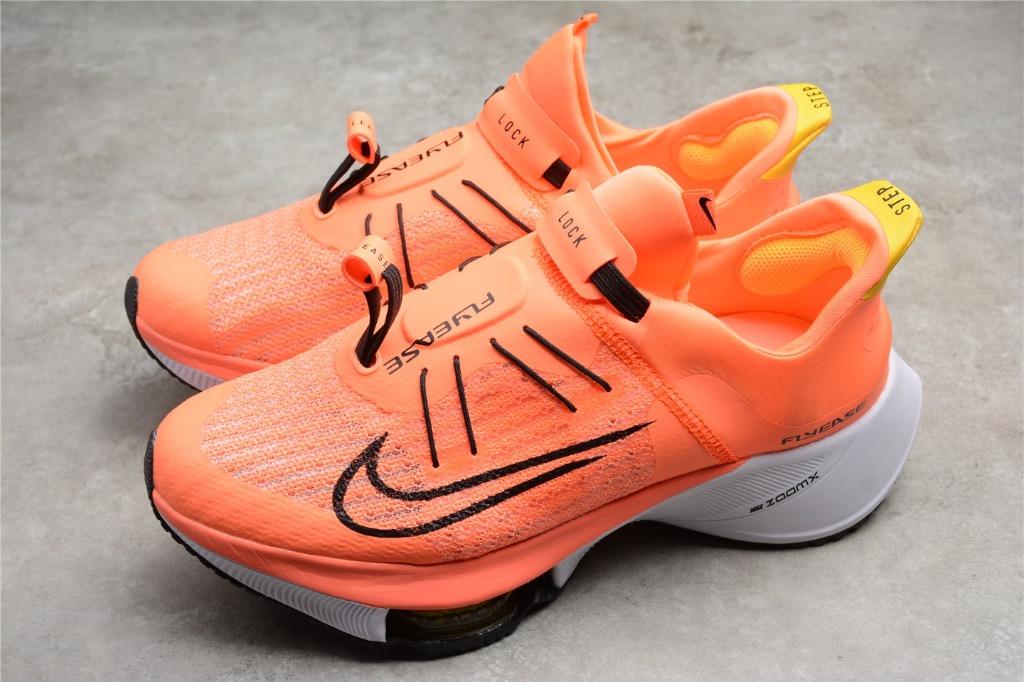 Nike 800 euro new arrivals