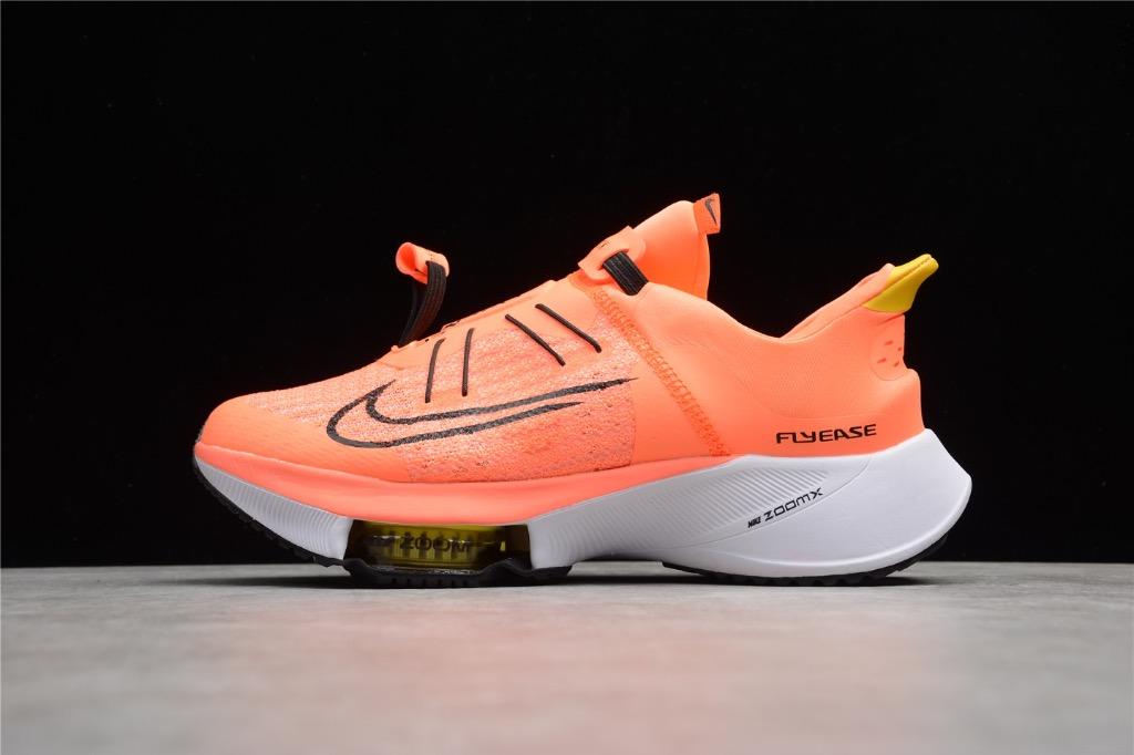 Nike 800 new arrivals euro
