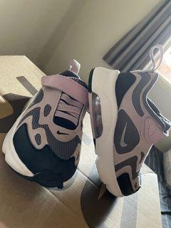 Nike耐吉airmax 童鞋 氣墊鞋