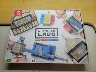 （分類：）位於 。 由 hapisellnbuy 提交（商品編號 1107001315，圖片 1）。簡介： 。