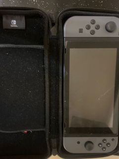 （分類：）位於 。 由 f5556g86dn 提交（商品編號 1106930460，圖片 1）。簡介： 。