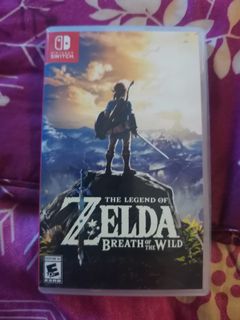 (Category: ) located in . Submitted by shazann (Listing ID 1106928834, Image 1). Description: .