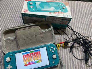 （分類：）位於 。 由 cmwong6 提交（商品編號 1106965714，圖片 1）。簡介： 。