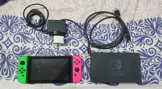 (Category: ) located in . Submitted by jayctj (Listing ID 1106994985, Image 1). Description: .