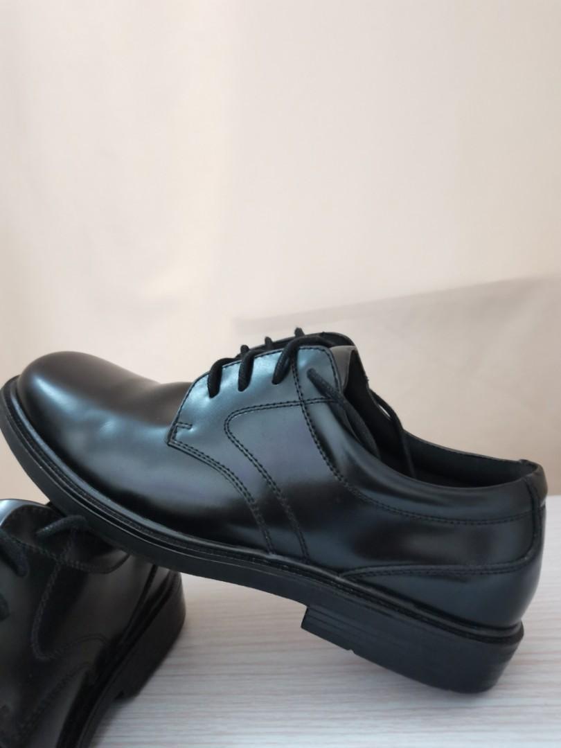 Nunn bush 2025 dynamic comfort