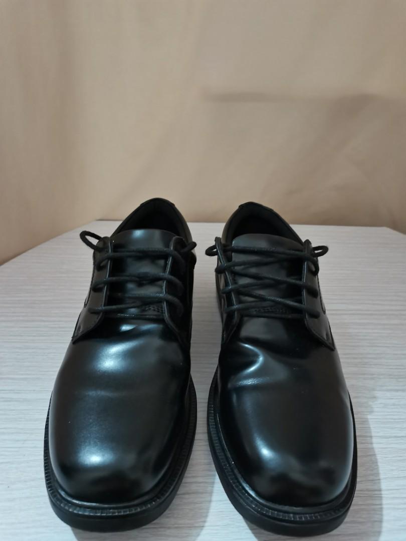 Nunn bush dynamic best sale comfort