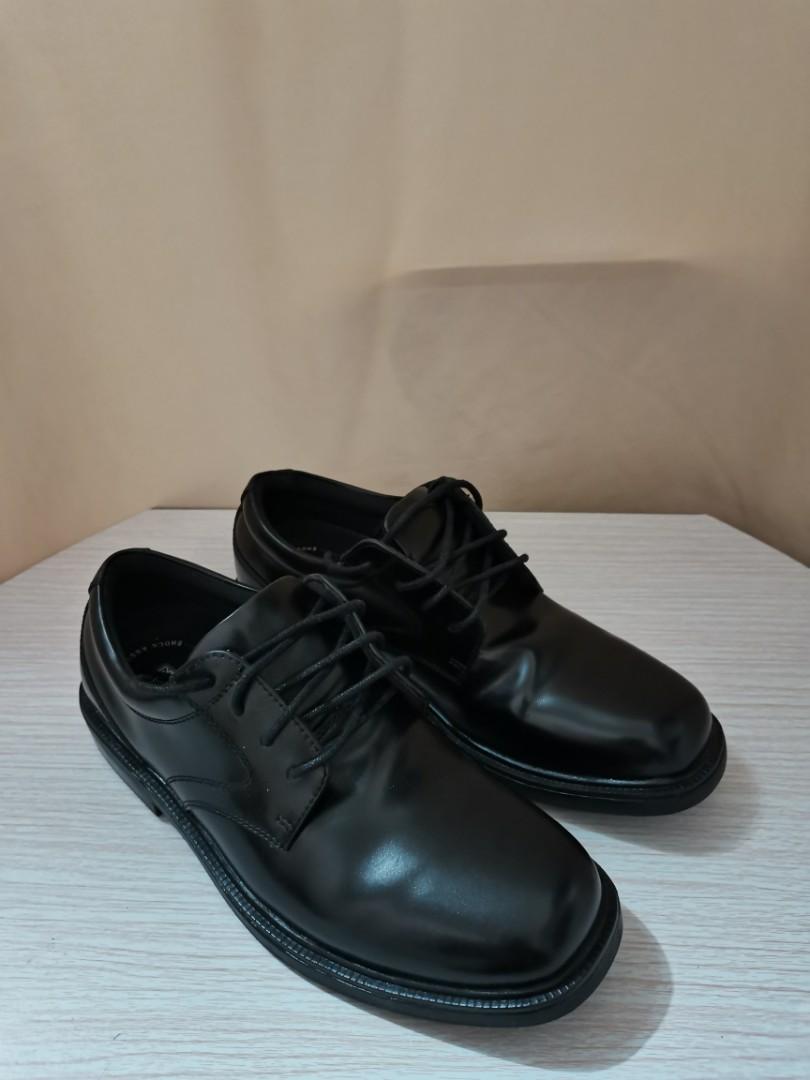 Nunn bush dynamic comfort on sale
