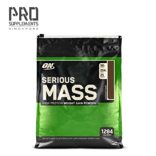 (Category: ) located in . Submitted by prosupplementssg (Listing ID 1106940677, Image 1). Description: .