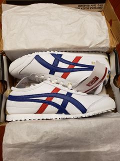 （分類：）位於 。 由 yychan688 提交（商品編號 1106990761，圖片 1）。簡介： 。