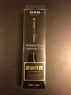 （分類：）位於 。 由 killereye 提交（商品編號 1106940392，圖片 1）。簡介： 。