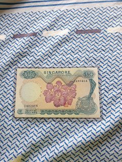 (Category: ) located in . Submitted by williamrobinson (Listing ID 1106869336, Image 1). Description: .