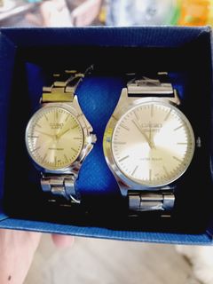 (Category: ) located in . Submitted by time_magnifier (Listing ID 1106947818, Image 1). Description: .