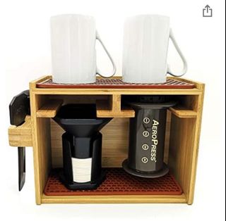 (Category: ) located in . Submitted by mdiet (Listing ID 1106889145, Image 1). Description: .