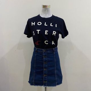 (Category: ) located in . Submitted by studentkiddo (Listing ID 1106900913, Image 1). Description: .