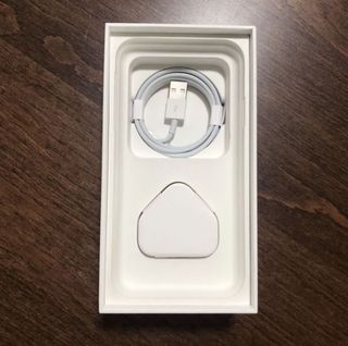 (Category: ) located in . Submitted by theiphoneguy (Listing ID 1106943969, Image 1). Description: .