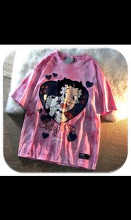 (Category: ) located in . Submitted by puffytuffy (Listing ID 1106920675, Image 1). Description: .