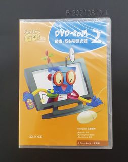 （分類：）位於 。 由 paulwongmall 提交（商品編號 1106866186，圖片 1）。簡介： 。