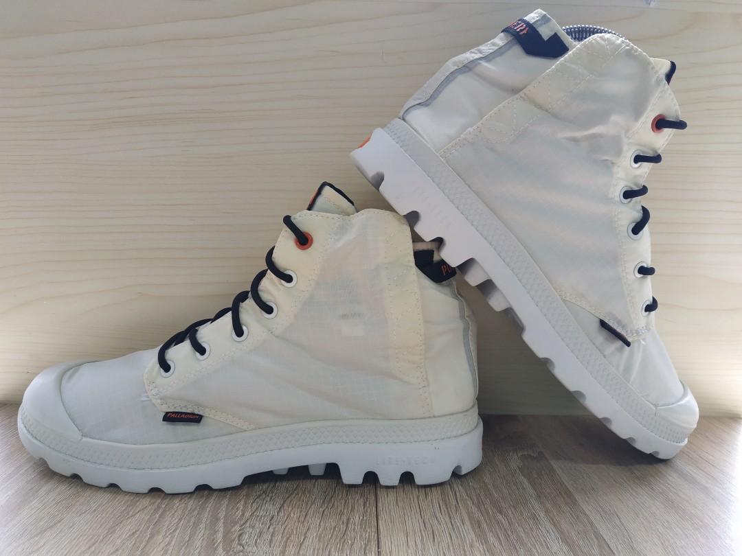 Pampa lite shop cyberskin