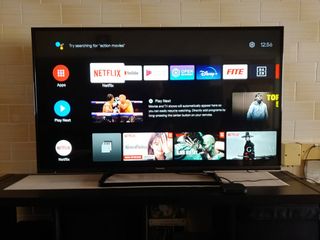 (Category: ) located in . Submitted by jmags12 (Listing ID 1106850717, Image 1). Description: .
