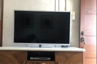 (Category: ) located in . Submitted by beller0d (Listing ID 1106873668, Image 1). Description: .