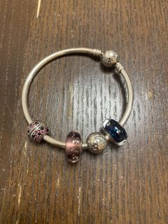 （分類：）位於 。 由 noblefox.93fdcd 提交（商品編號 1106850467，圖片 1）。簡介： 。