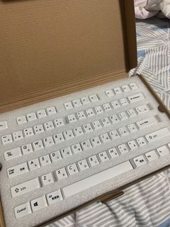 (Category: ) located in . Submitted by wangweicong (Listing ID 1106970372, Image 1). Description: .