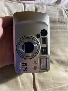 由 popo1221 (刊登 ID 1106998671，圖片 1) 提交，位於 的 (類別：)，說明：。