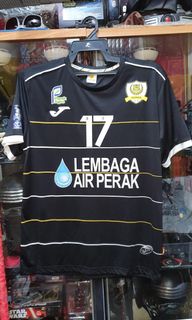 (Category: ) located in . Submitted by lord_megat (Listing ID 1107004052, Image 1). Description: .