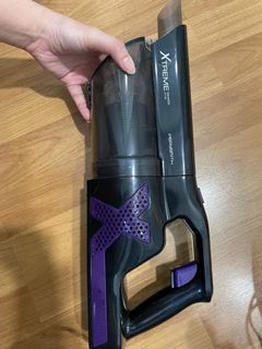 (Category: ) located in . Submitted by carpediem96 (Listing ID 1106910014, Image 1). Description: .
