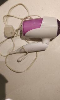 （分類：）位於 。 由 chloe.852 提交（商品編號 1106964987，圖片 1）。簡介： 。