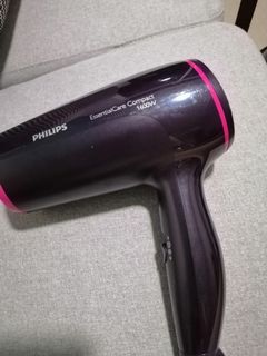 (Category: ) located in . Submitted by lynnlaw (Listing ID 1106949517, Image 1). Description: .