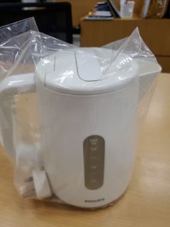 （分類：）位於 。 由 smallworldhk 提交（商品編號 1106871933，圖片 1）。簡介： 。