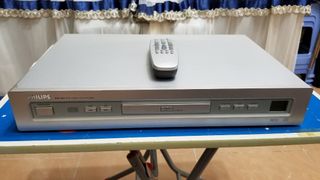 （分類：）位於 。 由 litonytech 提交（商品編號 1106987714，圖片 1）。簡介： 。